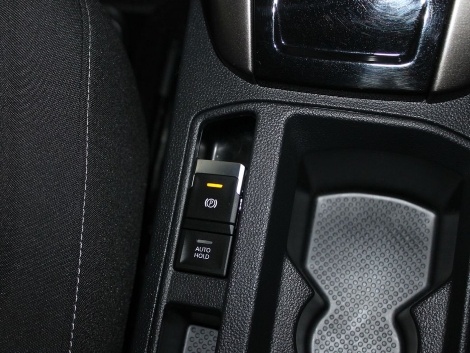 2019 Volkswagen T-Roc Design 1.6tdi M6f115hp 5DR €20,500