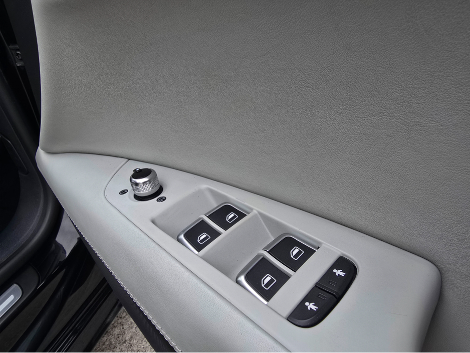 2015 Audi A7 S-Line Quattro 3.0 V6 Tdi 272 Bhp Auto 2015 (151) €19,950