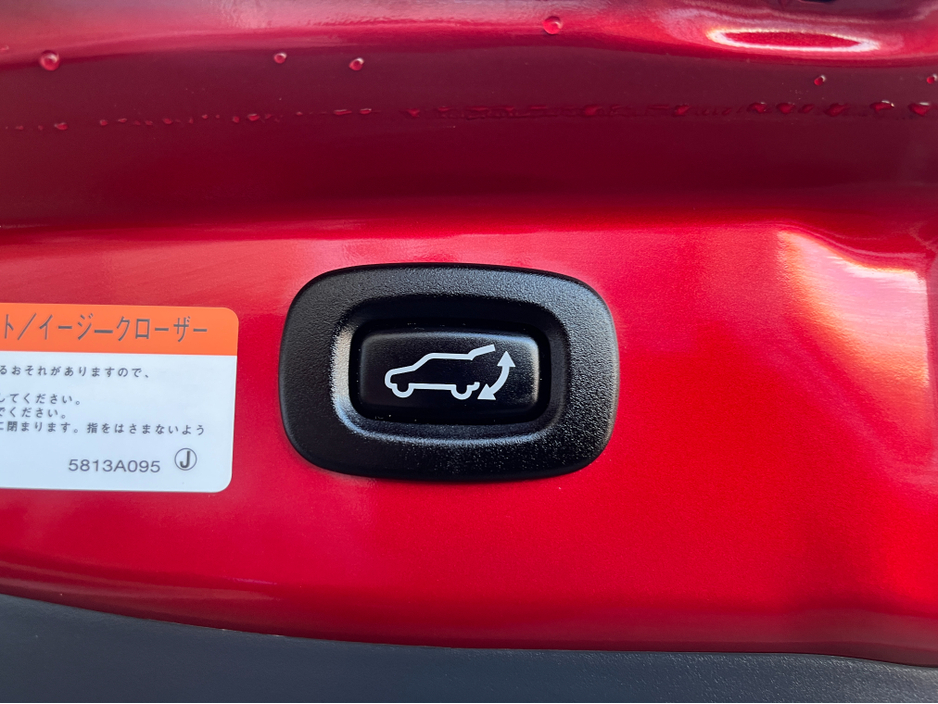 2020 Mitsubishi Outlander G 4WD HYBRID PLUG IN AUTOMATIC 2.4 PETROL //HIGH SPEC//LOW MILES//HALF LEATHER HEATED ELECTRIC SEATS//HEATED STEERING WHEEL// €24,950