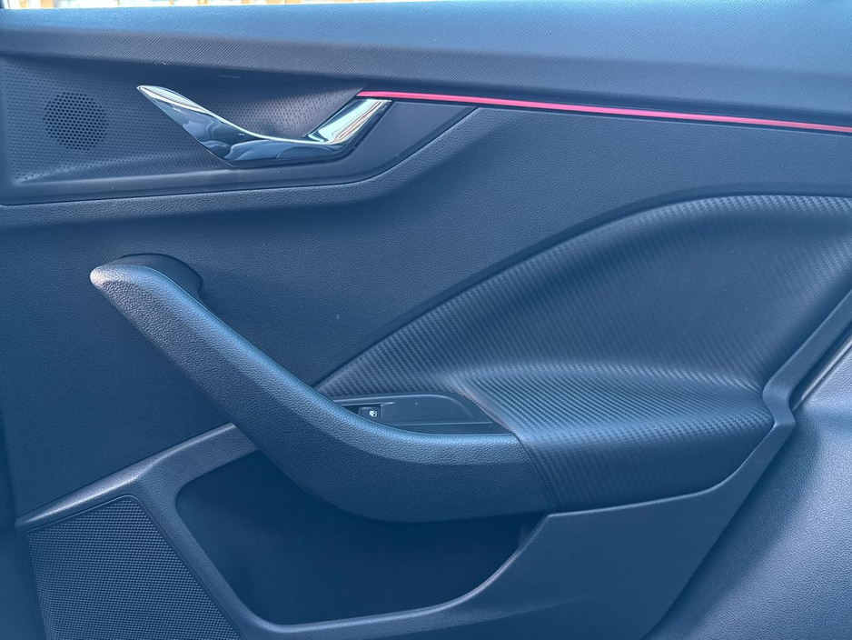 2026 Skoda Scala Monte Carlo 1.0TSI 115HP - Available for immediate 261 delivery €31,995