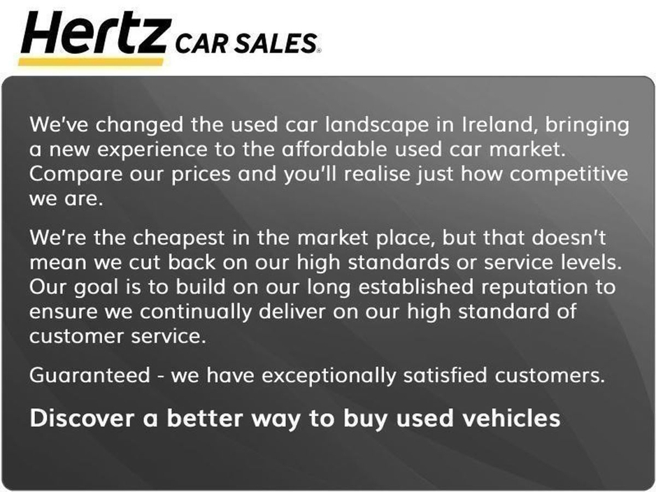 2024 Skoda Fabia AMBITION 1.0 MPI Petrol Manual €19,495