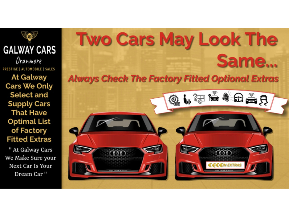 2017 Land Rover Range Rover DIESEL  MY 17 3.0 TDV6 VOGUE MY17 5DR AUTO €44,320