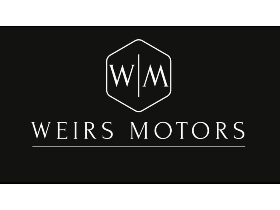 2016 Audi A7 3.0 TDI 326BHP BI TURBO Q TIP COMP 4DR