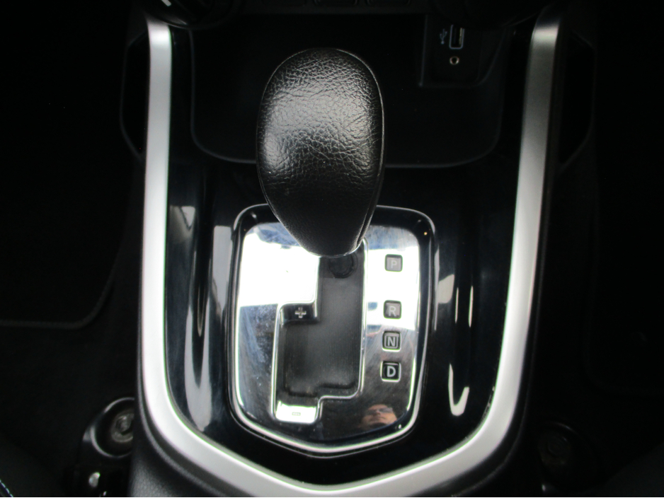2021 Nissan Navara 2.3 DCI N-GUARD AUTO CREWCAB €30,081