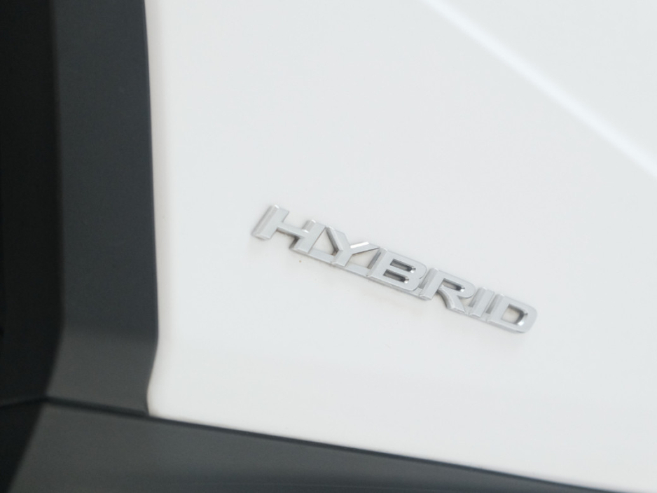 2017 Lexus RX 450 h  €37,990