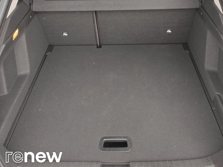 2024 Renault Arkana E-TECH Hybrid 145 Auto esprit Alpine €30,950