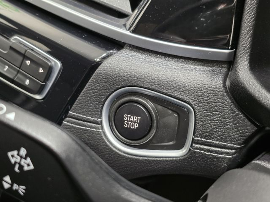 2021 BMW X1 1.5 xDrive 25e Sport Station Wagon Automatic €30,995