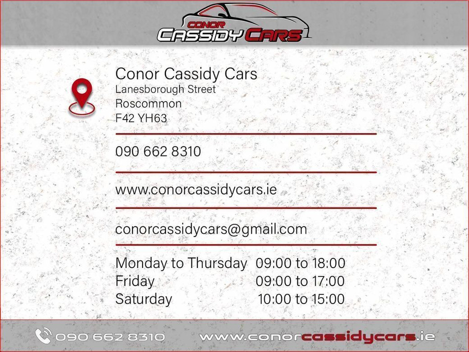 2016 Audi A6 2.0 TDI S-line Ultra // 187BHP // SAME DAY FINANCE // 12 MONTH WARRANTY €16,900