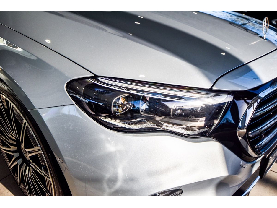 2024 Mercedes-Benz E Class E220d Exclusive Huge Spec €72,850