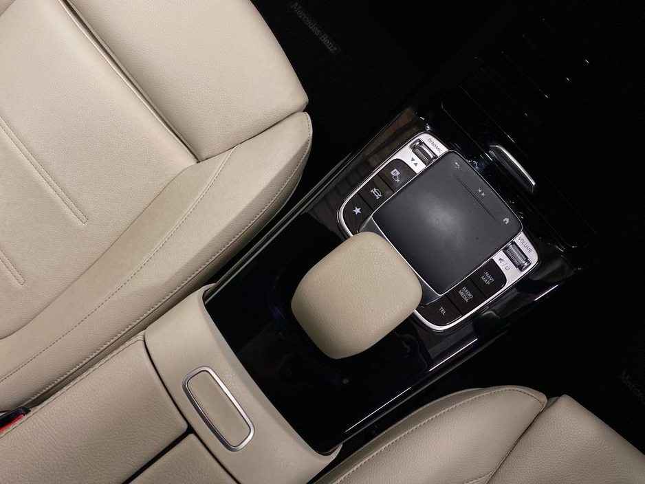 2019 Mercedes-Benz A Class A 200 PROGRESSIVE LINE A/T €26,950