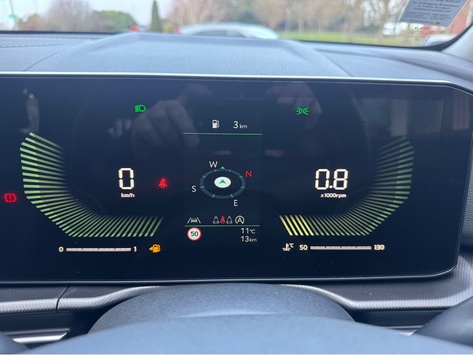 2026 Kia Sportage K2 Diesel