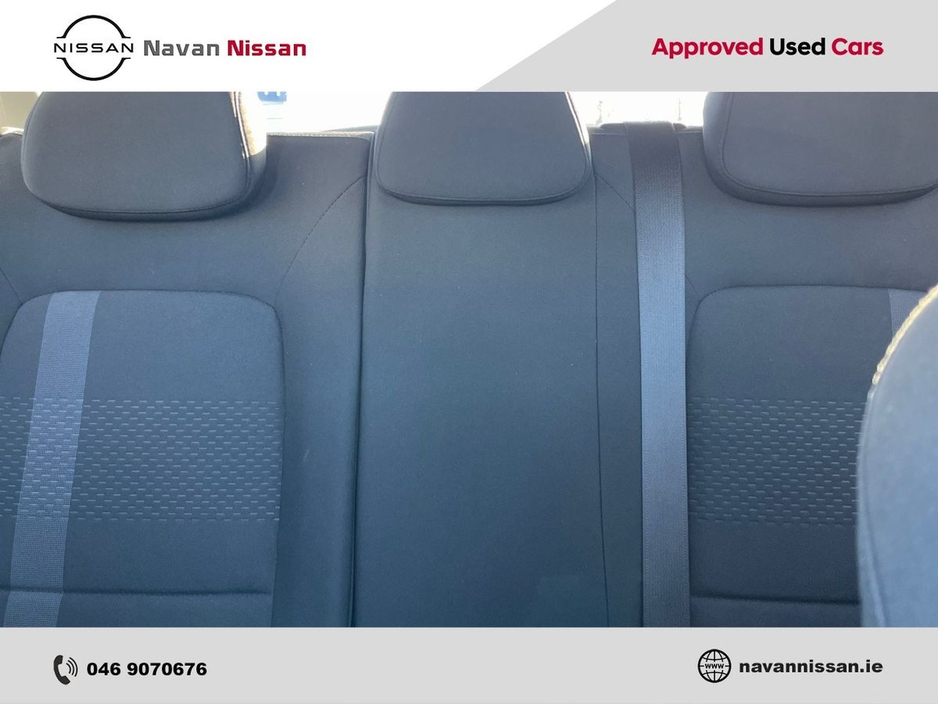 2025 Hyundai i20 Deluxe Plus *JUST IN* €22,950