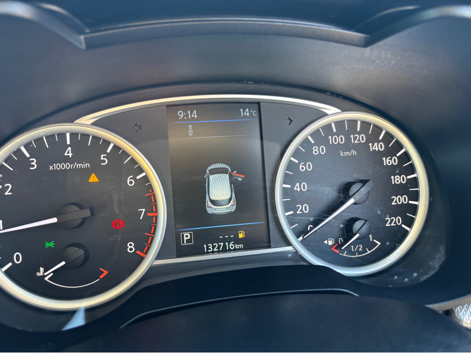 2019 Nissan Micra 1.0 SV CVT 195 4DR AUTO Finance Available own this car from €55 per week €12,750