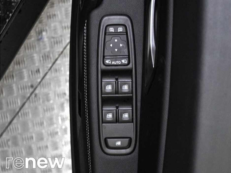 2023 Dacia Duster 1.0 TCe 90 Journey €21,490