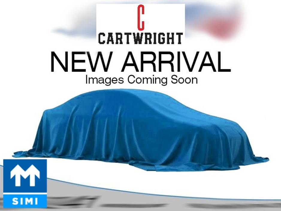 2019 Audi A6 AVANT 2.0 TDI 204BHP S LINE BLACK EDITION €31,950