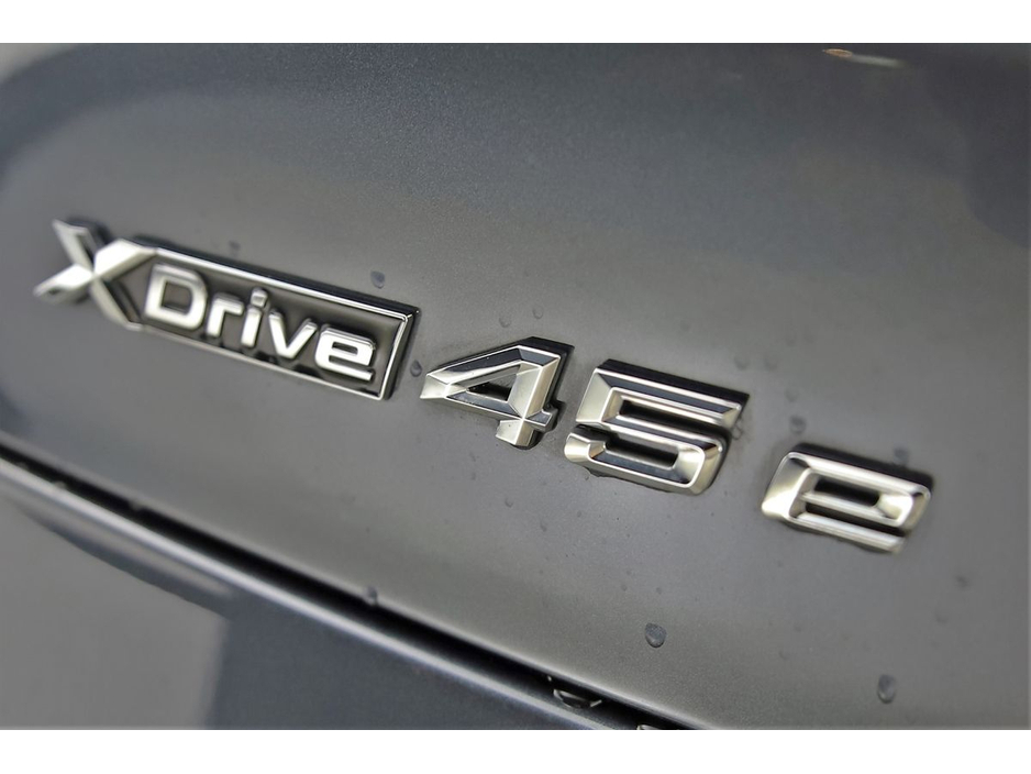 2021 BMW X5 *JAN 2026 PRICING NOW*Black Alloys *IRISH CAR*TECH PACK*PRO-PACK*PAN ROOF*360 CAMERAS*ELEC TOW BAR* €53,490