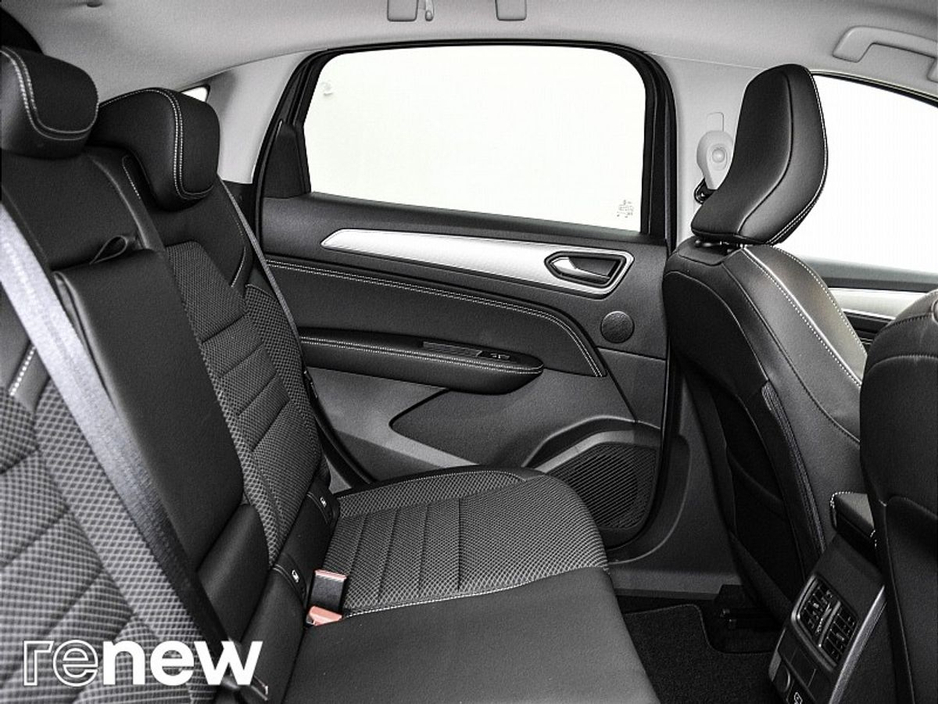 2023 Renault Arkana S Edition E-TECH Hybrid 145 Auto ER2