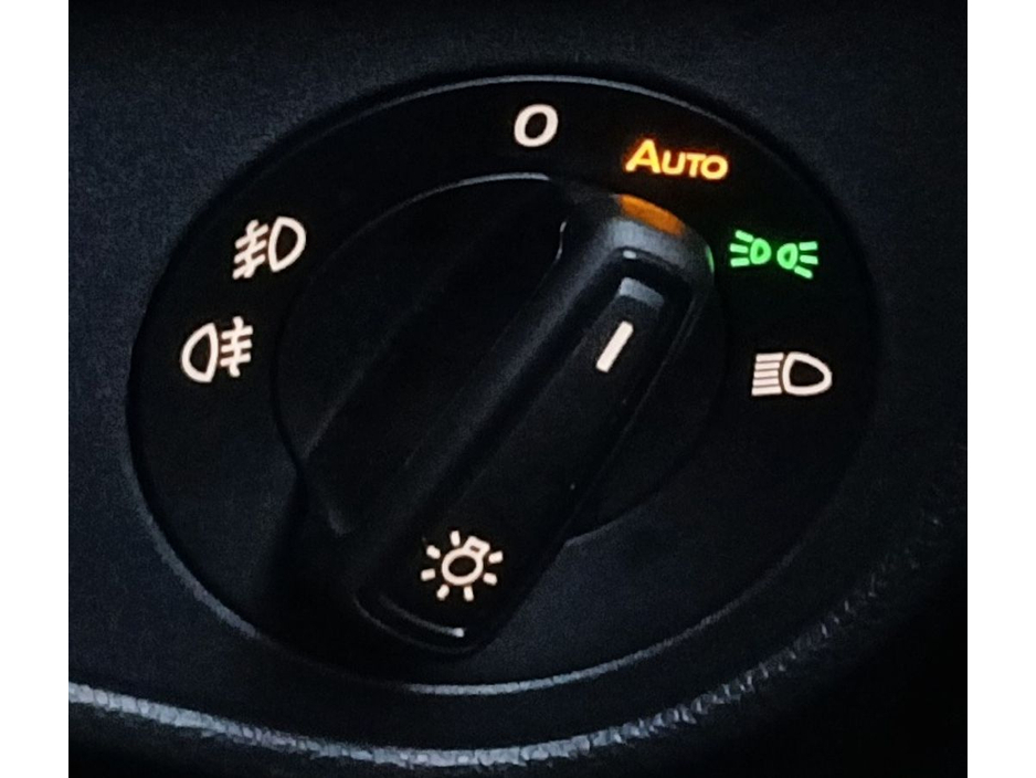 2025 Volkswagen Taigo Edition 75 1.0TSI 95HP *ANDROID AUTO/APPLE CARPLAY, REVERSING CAMERA, AIR CON* €26,995