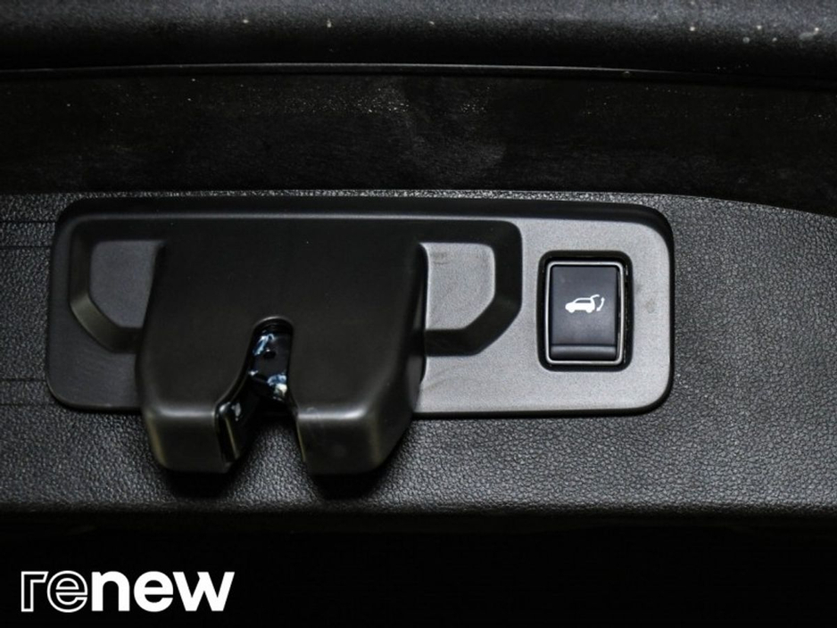 2024 Renault Austral E-TECH Hybrid 200 techno esprit Alpine €39,900