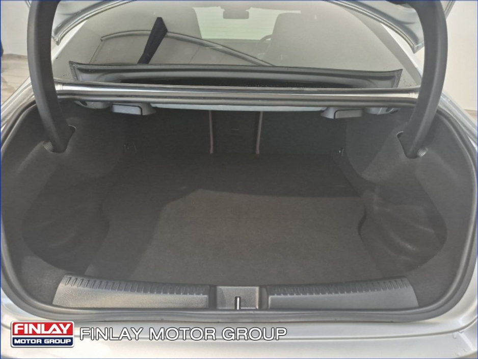 2023 Mercedes-Benz CLA Class CLA250E PHEV A/T Progressive Premium €36,950