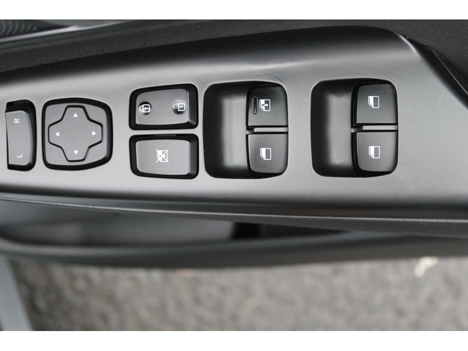 2019 Hyundai Kona Executive 1.6 Diesel Two Tone €16,950