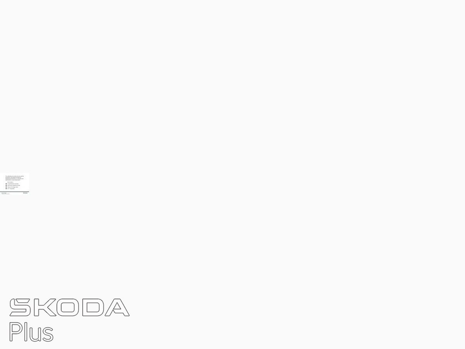 2022 Skoda Octavia OCTAVIA STY 2.0TDI 115HP Call Cormac on 0861736180 €29,900