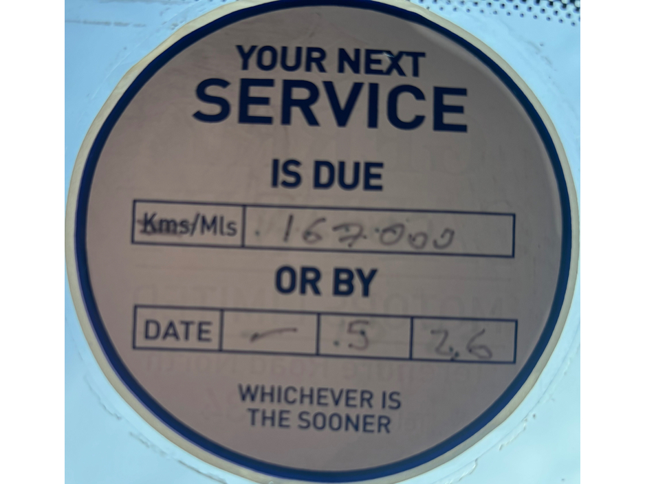 2011 Audi A6 2.0 TDIE S LINE 134BHP 4DR E 136PS TDI €6,250