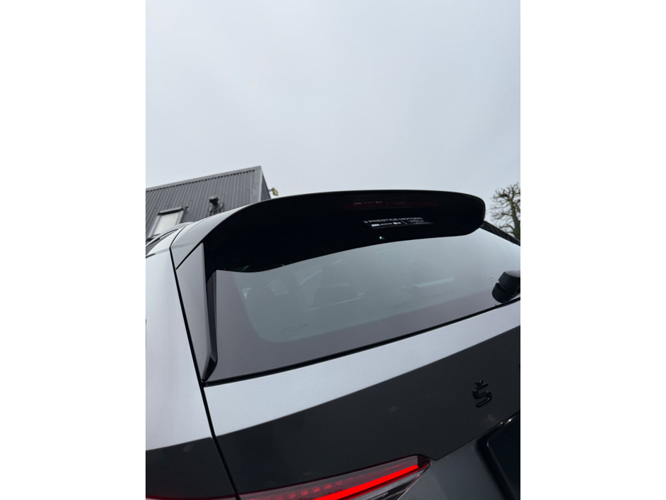 2023 Skoda Kodiaq 2.0 TDI 150HP DSG SportLine 7 Seat €49,995