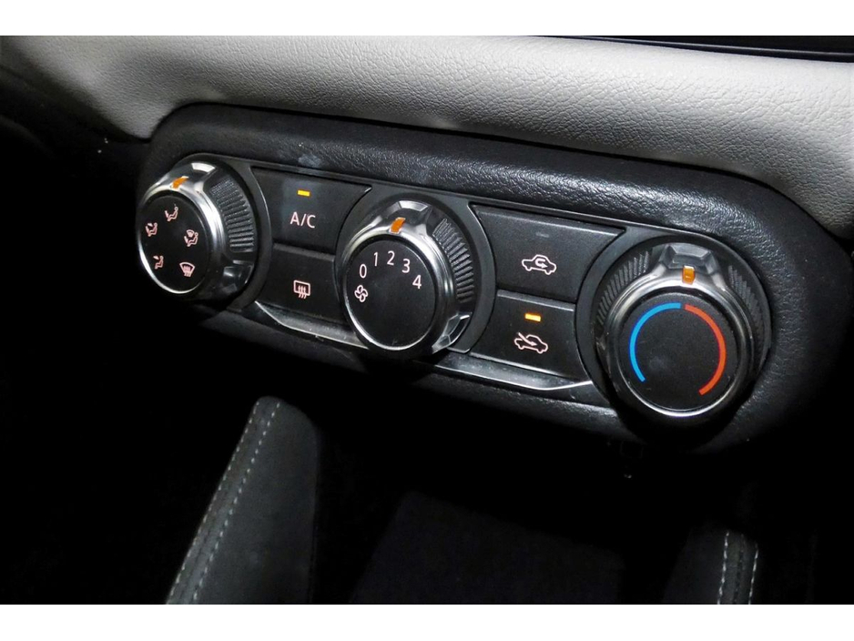 2021 Nissan Micra 1.0 SV MY21 5SPD €16,890