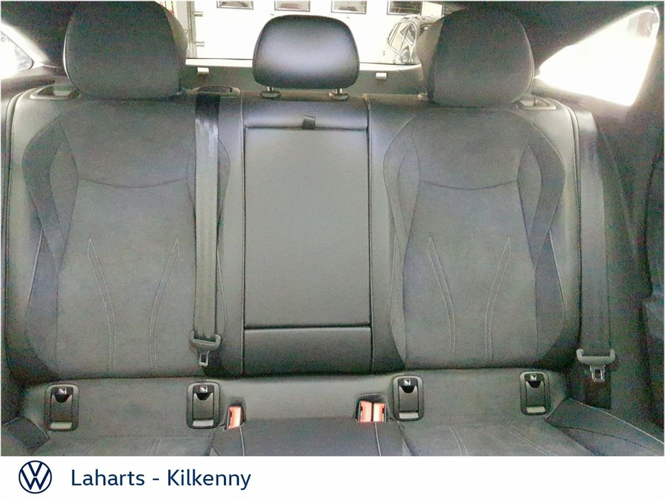 2025 Volkswagen ID.7 PRO PLUS €45,950