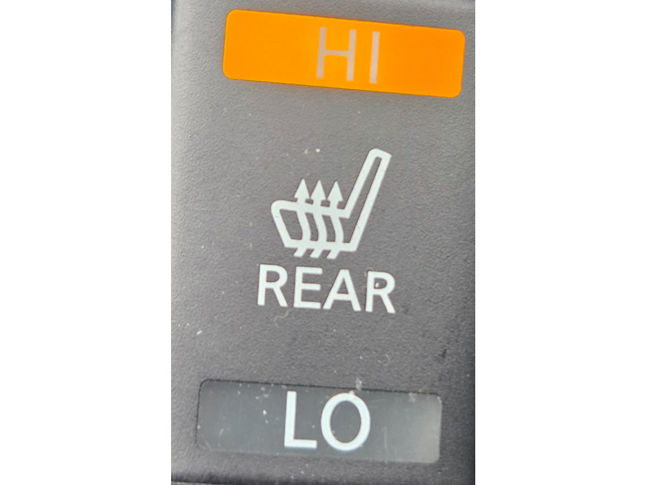 2020 Nissan X-Trail 1.7 DSL SVE 7 SEATER ** HUGE SPEC LOW MILEAGE IRISH CAR  ** PANORAMIC GLASS ROOF ** FULL LEATHER INTERIOR ** HEATED FRONT & REAR SEATS ** BEST AVAILABLE ** €23,995