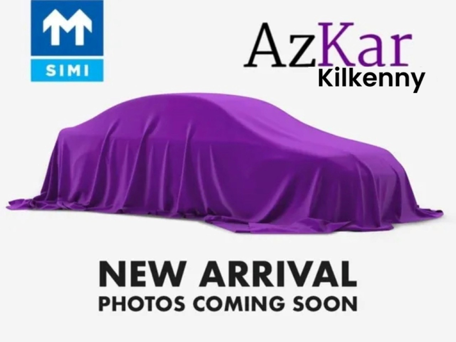 2020 Mercedes-Benz A Class 2020 250e AMG LINE EXECUTIVE 218BHP AUTOMATIC  €132PW WITH ZERO CASH DEPOSIT 10 DAY SALE NOW ON!! €26,995