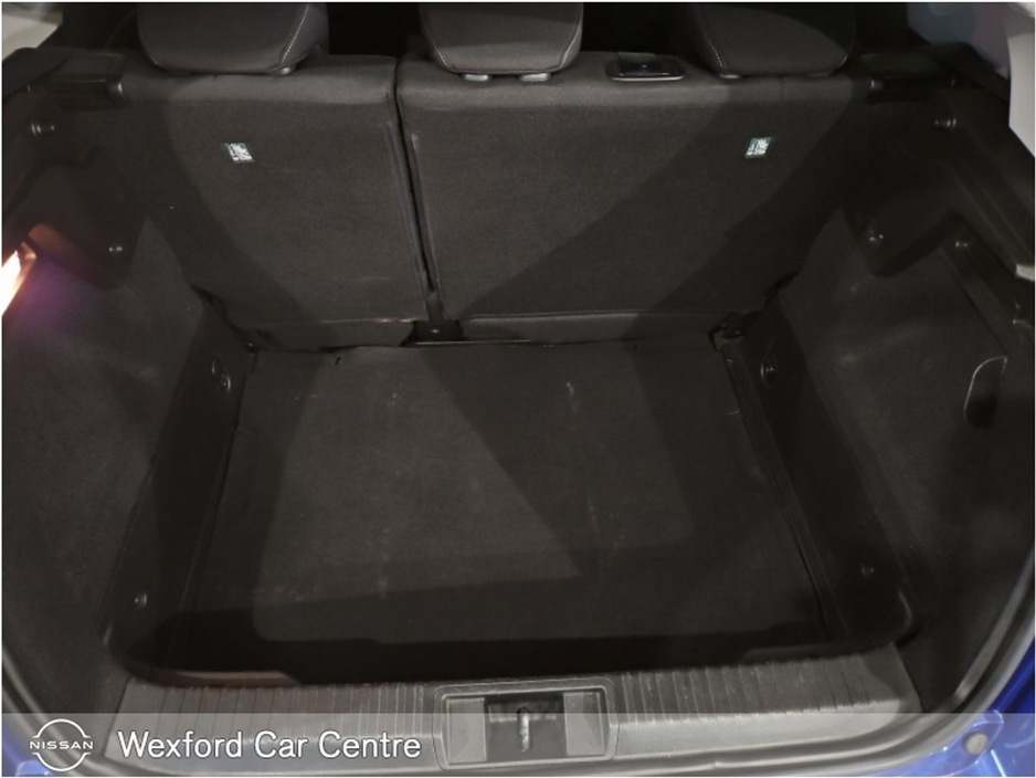 2023 Renault Captur 1.0 TCe 90 Evolution €18,895