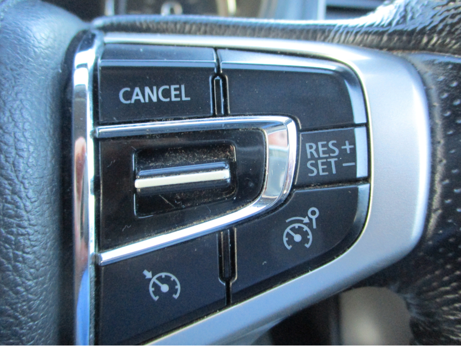 2019 Mitsubishi L200 2.4 DI-D TITANIUM 4WD CREWCAB €20,325