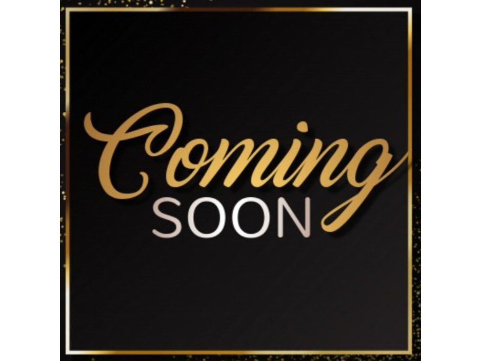 2014 Skoda Octavia Reserved 2.0 TDI CR ELEGANCE 15 150PS 5DR €7,250