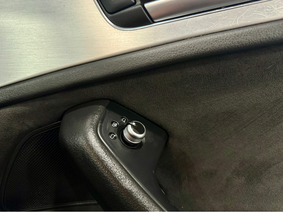 2015 Audi A6 2.0 TDI 150 S LINE ULTRA €20,995