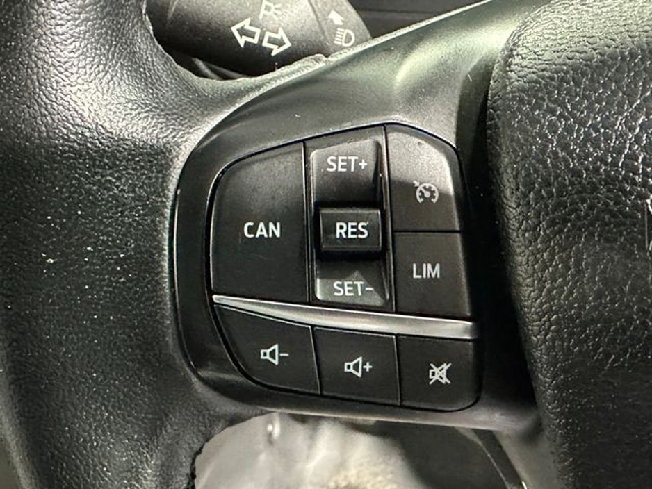 2022 Ford Transit 4x4 AWD 2.0 TDCi 130BHP 350 €29,500