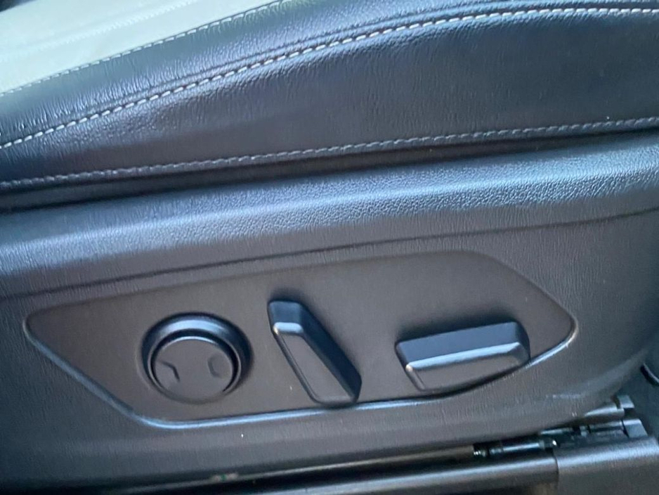 2022 Kia Sorento Phev K4 Auto 7 Seater *Only 45, 000kms *SPECTACULAR CONDITION*Top Spec, Glass Roof, Reversing Camera, Selectable Drive Mode, Bluetooth, Media Conne €46,900