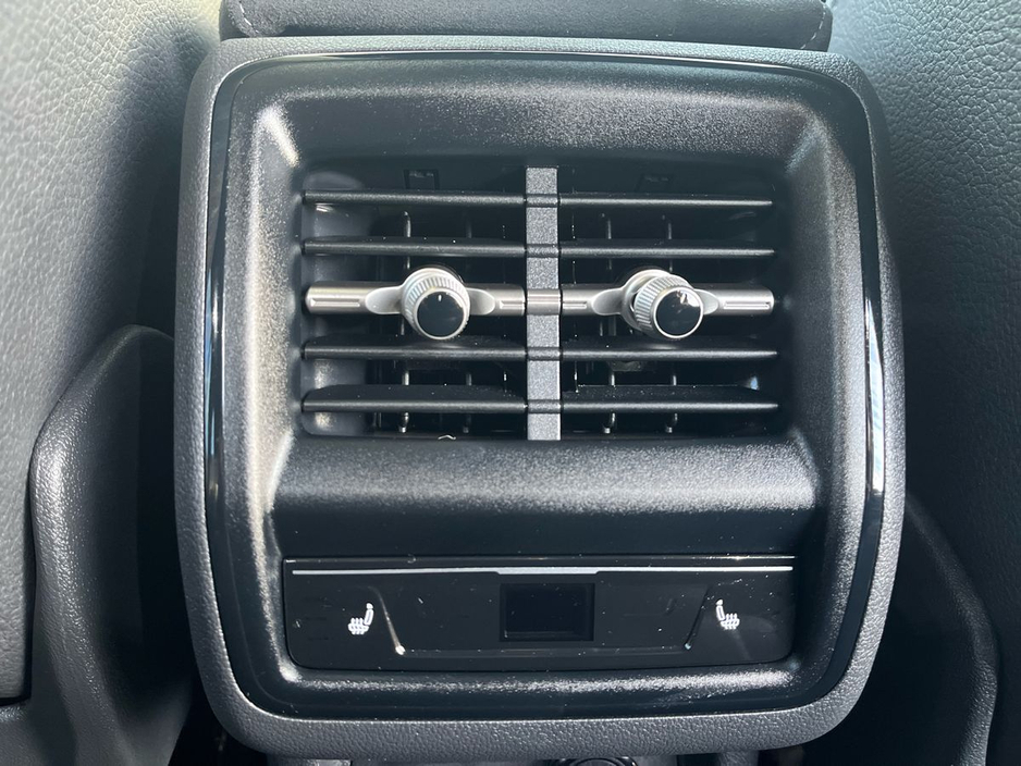 2025 Skoda Kodiaq SPORTLINE 2.0TDI 190HP DSG 4x4 €69,995