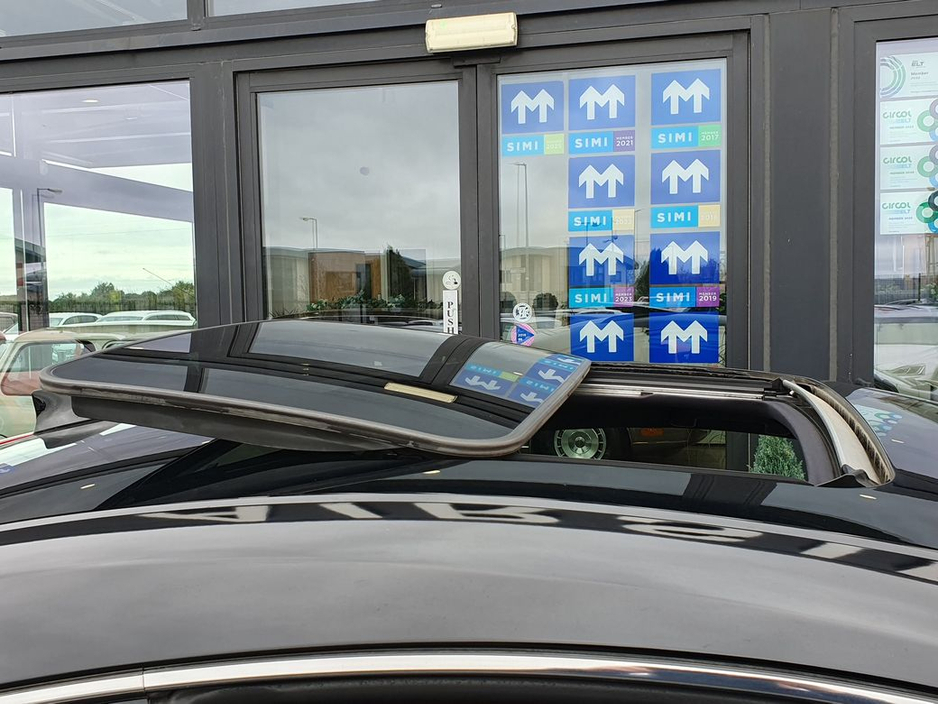 2017 Lexus RC 300 h F-SPORT * SUNROOF * LEATHER * 2.5 HYBRID €29,950