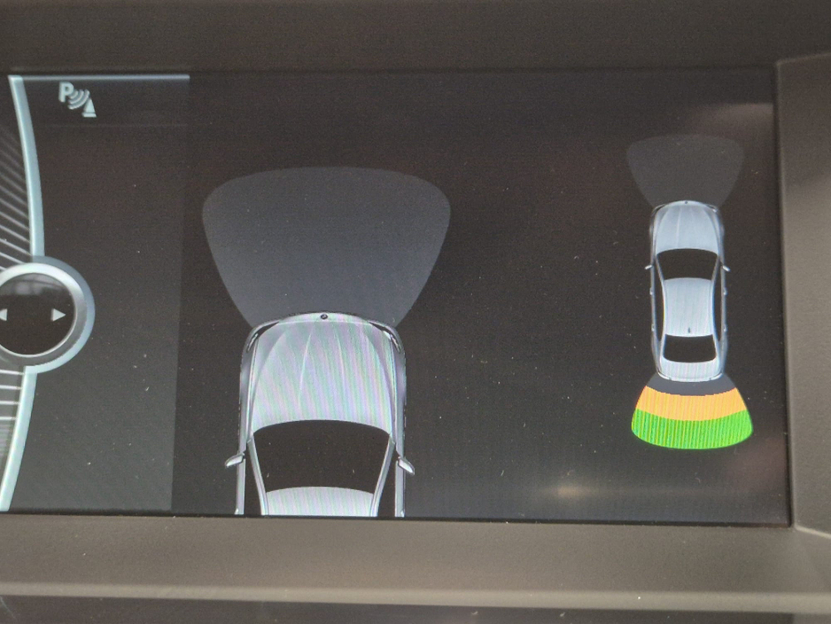 2013 BMW 5 Series **5 SERIES SE 4DR AUTO**SAT NAV**FULL CREAM LEATHER**HEATED SEATS**PARKING SENSORS**NCT**3 MONTH WARRANTY** €8,949