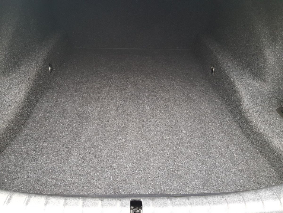 2020 BMW 5 Series 520d M Sport €34,995