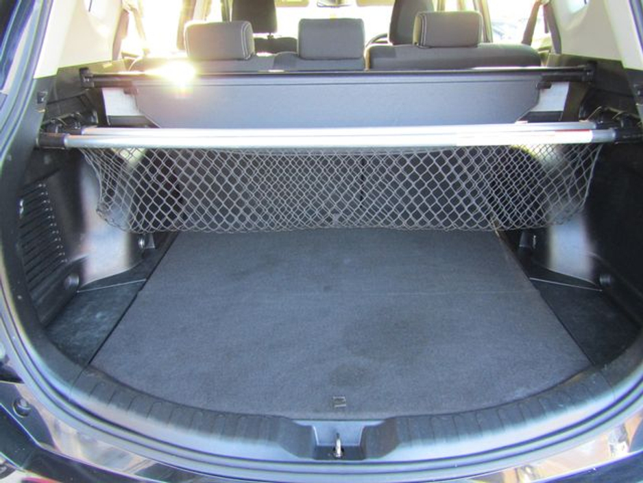 2016 Toyota Rav4 RAV4 2.0d-4d Luna 4DR €15,950