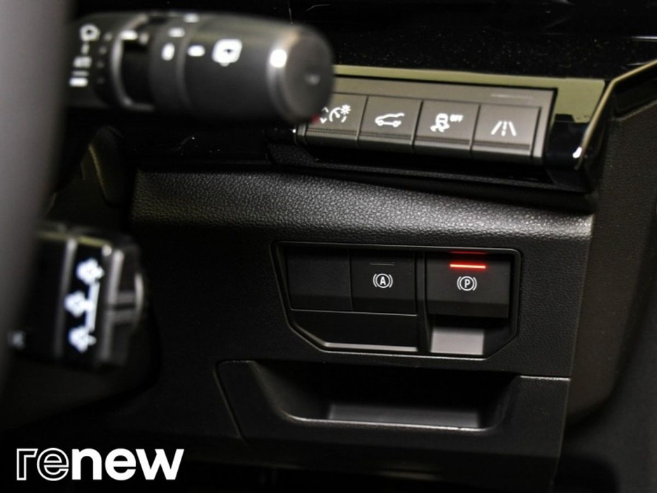 2024 Renault Austral E-TECH Hybrid 200 techno esprit Alpine €39,900