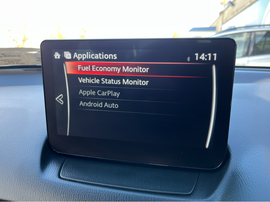 2022 Mazda Mazda2 GS 1.5 PETROL €16,950