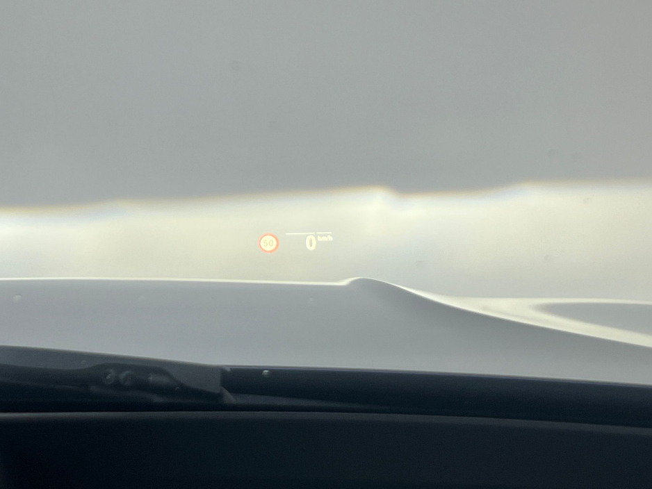 2022 BMW 3 Series 330E M SPORT PRO ED XDRIVE €30,990