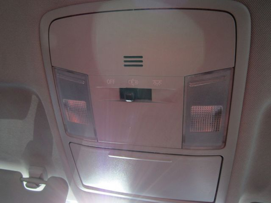 2016 Toyota Rav4 RAV4 2.0d-4d Luna 4DR €15,950