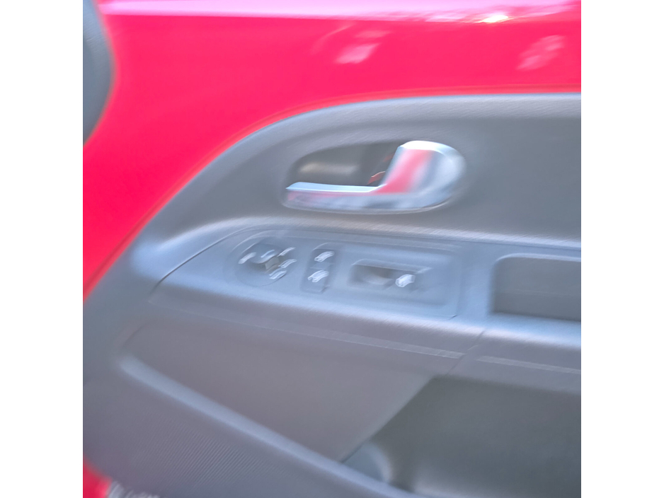 2015 Volkswagen up! 1.0 75BHP MOVE UP €7,950