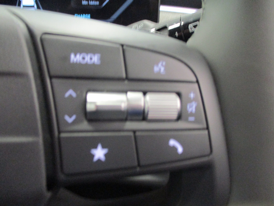 2025 Kia EV3 EV3 Earth 2 - Long Range €38,950