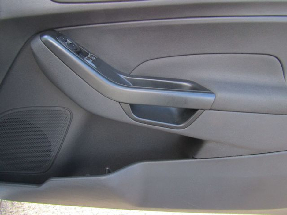 2016 Ford Fiesta Zetec-s 1.0 125PS S/s5spd 3DR €10,950